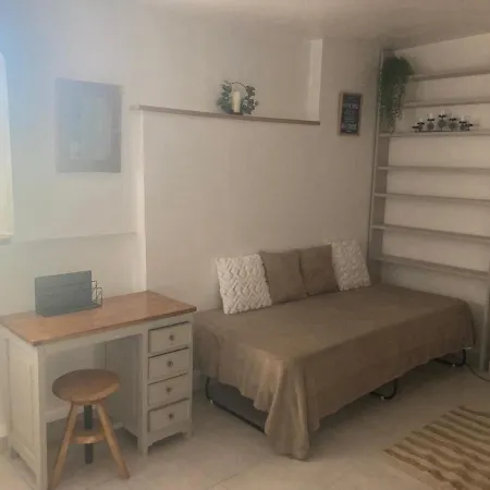 Abeille-soleil * Saint-Nicolas-de-la-Grave